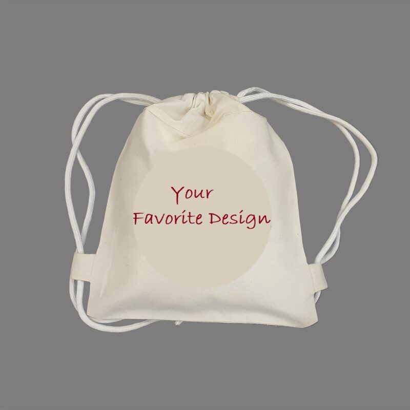 backpack design