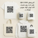 copy