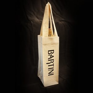 جای بطری فلاسک copy